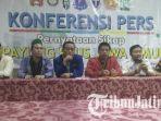 cipayung-plus-jawa-timur-saat-gelar-konferensi-pers-selasa-3042019.jpg