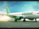 citilink_20170508_104439.jpg