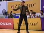 coach-budi-santoso.jpg