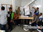 coblos-ulang-di-tps-bunulrejo.jpg