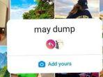 contoh-penggunaan-may-dump-di-media-sosial.jpg