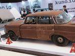 coo-kunoid-kuno-id-charles-wijaya-saat-ditemui-tribunjatimcom.jpg