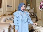 crazy-rich-Aceh-Shella-Saukia.jpg