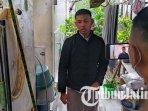 cucu-korban-perampokan-lima-kilogram-perhiasan-di-Peneleh-Genteng-Surabaya.jpg
