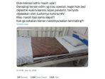 cuitan-viral.jpg