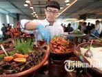 culinary-journey-accor-hotel-12.jpg