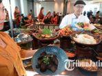 culinary-journey-accor-hotel.jpg