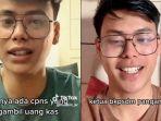 curhat-Husein-guru-mengundurkan-diri-jadi-ASN-perkara-laporkan-adanya-dugaan-pungli-latsar.jpg
