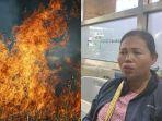 curhat-pihak-keluarga-istri-yang-dibakar-suami.jpg
