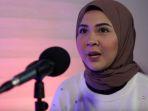 curhatan-kesha-ratuliu-soal-perlakuan-kasar-mantan-pacarnya.jpg