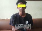 curi-motor-tulungagung.jpg