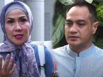 curiga-hamil-venna-melinda-beli-test-pack-lagi-hasil-istri-ferry-irawan-positif-hamil.jpg