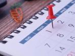 daftar-libur-panjang-kalender-2026.jpg
