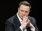 daftar-nama-anak-Elon-Musk.jpg