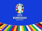 daftar-pemain-bintang-absen-di-Euro-2024.jpg