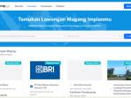 daftar-perusahaan-buka-lowongan-magang-nasional-di-Jatim.jpg