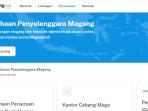 daftar-perusahaan-buka-lowongan-magang-nasional.jpg