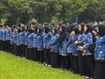 daftar-tunjangan-PPPK-paruh-waktu-2025.jpg