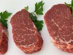 daging-kurban-dan-cara-mencairkannya-jika-beku.jpg