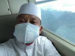dai-kondang-ustaz-dasad-latif-yang-hampir-menjadi-korban-gempa-di-mamuju.jpg