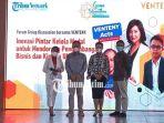 damar-raditya-coo-group-venteny-bersama-para-narasumber-dalam-acara-gema-ramadhan-2022.jpg