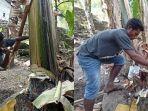 dampak-kekeringan-panjang-warga-cari-air-di-batang-pisang.jpg