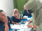 dana-banpol-di-jombang-sudah-cair.jpg