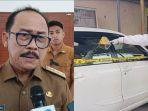 dana-desa-Rp388-juta-hilang-dicuri-di-dalam-mobil-kades.jpg