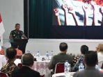 danrem-083bdj-kolonel-inf-yudhi-prasetiyo-saat-memberikan-pidato.jpg