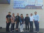 daop-8-beri-pendampingan-korban-pelemparan-batu.jpg