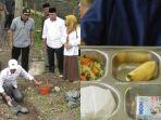 dapur-umum-penyedia-makan-siang-gratis-di-Kebumen-telan-Rp15-M.jpg
