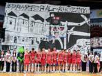 dbl-pray-for-al-khoziny.jpg