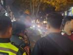 debt-collector-terlibat-adu-mulut-dengan-polisi-di-Tangerang.jpg