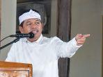 dedi-mulyadi-ambulasn-udara-untuk-warga-kurang-mampu.jpg