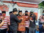 deklarasi-dukungan-banteng-ketaton-di-pilwali-surabaya.jpg