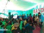 deklarasi-merajut-kebersamaan-pasca-pemilu-buruh-di-lamongan.jpg