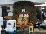 dekorasi-reog-di-tps-17-rt-8-rw-3-kelurahan-airlangga-surabaya.jpg