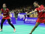 della-destiara-harisrizki-amelia-pradipta_20180523_132914.jpg