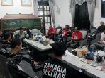 deltamania-bertemu-bupati-sidoarjo.jpg