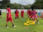 deltras-sidoarjo-mulai-menggelar-latihan-perdan-di-stadion-jenggolo-senin-952022.jpg