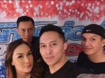 demian-aditya-dan-timnya_20171204_182249.jpg