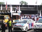 demo-buruh.jpg
