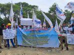 demo-fspmi-tuban.jpg