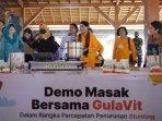demo-masak-bersama-GulaVit-di-Mojokerto.jpg