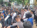 demo-pmii-di-kejari-lamongan.jpg