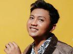 denny-Caknan-111.jpg