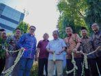 depan-Wisma-SIER-pada-Jumat-3082024.jpg