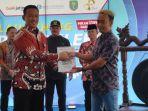 deputi-kepala-perwakilan-bi-kediri-clemen-tratmono-wibowo.jpg