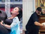 deretan-artis-parodikan-Mayor-Teddy-gendong-wanita.jpg
