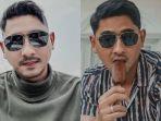 deretan-bisnis-kuliner-arya-saloka.jpg
